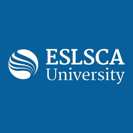 es