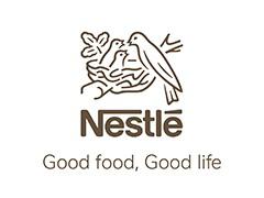 Nestlé