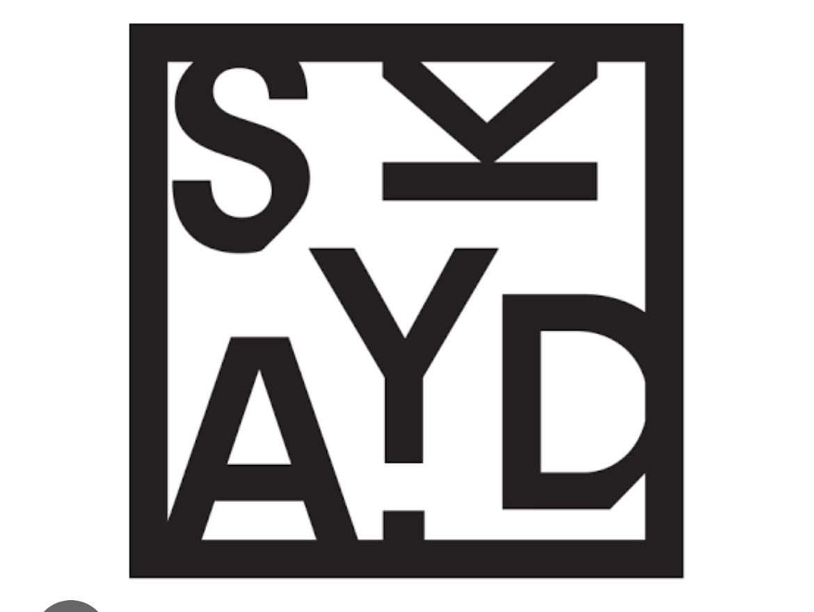 syd